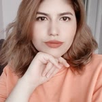 Zübeyde