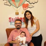 Fatma