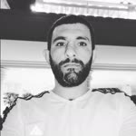 Umut