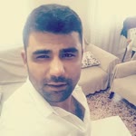 Ömer
