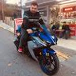 Fatih
