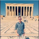 Burak