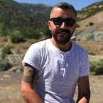 Tolga