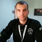 Emrah