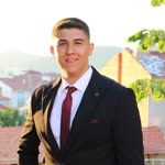 Profil fotoğrafı