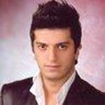 Bayram