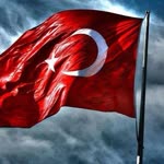 Hüseyin