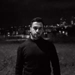 Mustafa