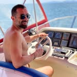 Hakan