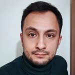 Gökhan