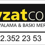 Nevzat