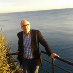 Sinan