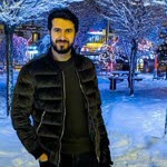 Emrah