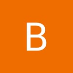 Betül