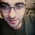 Baraa