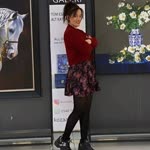 Meral