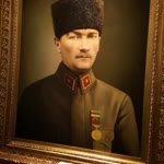 Cengiz