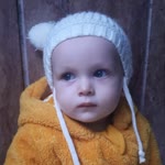 Rabia
