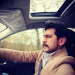 Oğuz