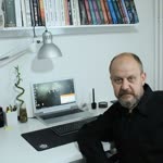Cevdet