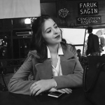 Gülseren
