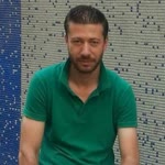 Gürkan