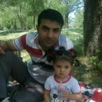 Mikail