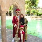 Celal