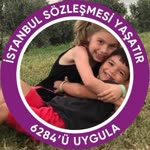Müzeyyen