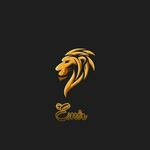 Emir