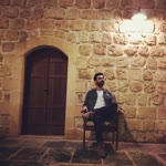 Şeyhmus