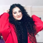 Meryem