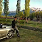 Emre