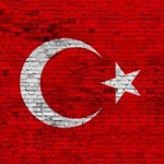 Melek