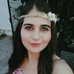 Betül
