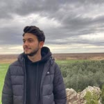 İlker