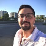 Burak