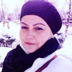 Zeynep
