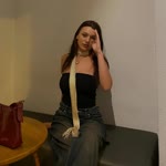 Esra