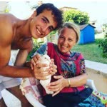 Ferhat