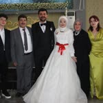 İzzet