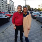 Ramazan