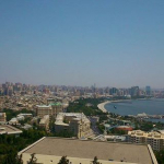 Tolga