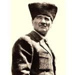 Erkan