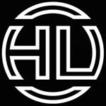 Hüseyin