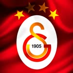 Serkan