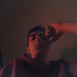 Furkan