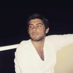 Arman