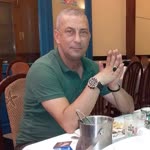 Necdet