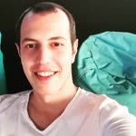 Yiğit
